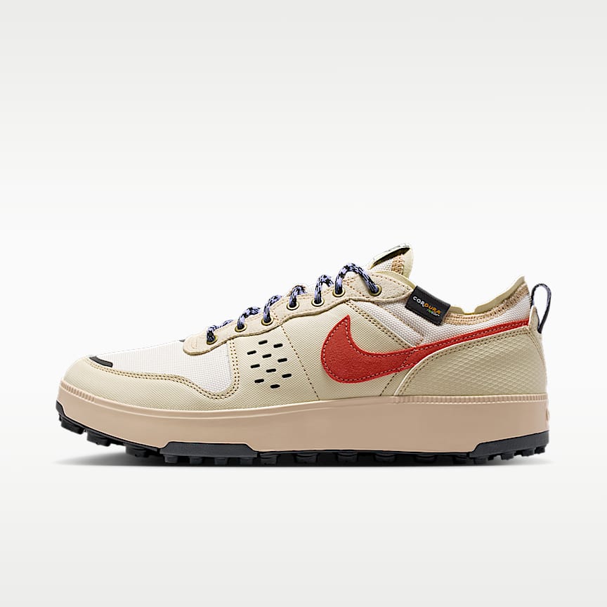 Nike Air Max 90 G Golf Shoes. Nike.com